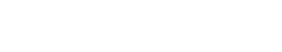 みんなの助成金